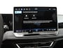 Volkswagen Tiguan R-Line Edition 1.5 eHybrid 272 PK | Navigatie | Trekhaak | LED Matrix | Panoramadak |