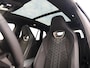 Volkswagen Tiguan R-Line Edition 1.5 eHybrid 272 PK | Navigatie | Trekhaak | LED Matrix | Panoramadak |