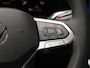 Volkswagen Tiguan R-Line Edition 1.5 eHybrid 272 PK | Navigatie | Trekhaak | LED Matrix | Panoramadak |