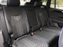 Volkswagen Tiguan R-Line Edition 1.5 eHybrid 272 PK | Navigatie | Trekhaak | LED Matrix | Panoramadak |