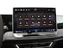 Volkswagen Tiguan R-Line Edition 1.5 eHybrid 272 PK | Navigatie | Trekhaak | LED Matrix | Panoramadak |