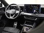 Volkswagen Tiguan R-Line Edition 1.5 eHybrid 272 PK | Navigatie | Trekhaak | LED Matrix | Panoramadak |