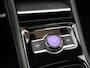 Volkswagen Tiguan R-Line Edition 1.5 eHybrid 272 PK | Navigatie | Trekhaak | LED Matrix | Panoramadak |
