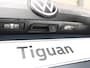 Volkswagen Tiguan R-Line Edition 1.5 eHybrid 272 PK | Navigatie | Trekhaak | LED Matrix | Panoramadak |