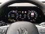 Volkswagen Tiguan R-Line Edition 1.5 eHybrid 272 PK | Navigatie | Trekhaak | LED Matrix | Panoramadak |