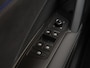 Volkswagen Tiguan R-Line Edition 1.5 eHybrid 272 PK | Navigatie | Trekhaak | LED Matrix | Panoramadak |