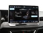 Volkswagen Tiguan R-Line Edition 1.5 eHybrid 272 PK | Navigatie | Trekhaak | LED Matrix | Panoramadak |