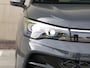 Volkswagen Tiguan R-Line Edition 1.5 eHybrid 272 PK | Navigatie | Trekhaak | LED Matrix | Panoramadak |
