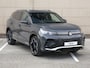 Volkswagen Tiguan R-Line Edition 1.5 eHybrid 272 PK | Navigatie | Trekhaak | LED Matrix | Panoramadak |