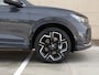 Volkswagen Tiguan R-Line Edition 1.5 eHybrid 272 PK | Navigatie | Trekhaak | LED Matrix | Panoramadak |