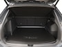 Volkswagen Tiguan R-Line Edition 1.5 eHybrid 272 PK | Navigatie | Trekhaak | LED Matrix | Panoramadak |