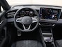 Volkswagen Tiguan R-Line Edition 1.5 eHybrid 272 PK | Navigatie | Trekhaak | LED Matrix | Panoramadak |