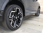 Volkswagen Tiguan R-Line Edition 1.5 eHybrid 272 PK | Navigatie | Trekhaak | LED Matrix | Panoramadak |