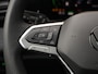 Volkswagen Tiguan R-Line Edition 1.5 eHybrid 272 PK | Navigatie | Trekhaak | LED Matrix | Panoramadak |