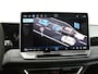 Volkswagen Tiguan R-Line Edition 1.5 eHybrid 272 PK | Navigatie | Trekhaak | LED Matrix | Panoramadak |