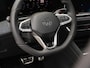 Volkswagen Tiguan R-Line Edition 1.5 eHybrid 272 PK | Navigatie | Trekhaak | LED Matrix | Panoramadak |
