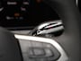 Volkswagen Tiguan R-Line Edition 1.5 eHybrid 272 PK | Navigatie | Trekhaak | LED Matrix | Panoramadak |