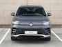 Volkswagen Tiguan R-Line Edition 1.5 eHybrid 272 PK | Navigatie | Trekhaak | LED Matrix | Panoramadak |