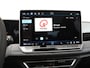Volkswagen Tiguan R-Line Edition 1.5 eHybrid 272 PK | Navigatie | Trekhaak | LED Matrix | Panoramadak |
