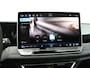 Volkswagen Tiguan R-Line Edition 1.5 eHybrid 272 PK | Navigatie | Trekhaak | LED Matrix | Panoramadak |