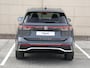 Volkswagen Tiguan R-Line Edition 1.5 eHybrid 272 PK | Navigatie | Trekhaak | LED Matrix | Panoramadak |