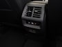 Volkswagen Tiguan R-Line Edition 1.5 eHybrid 272 PK | Navigatie | Trekhaak | LED Matrix | Panoramadak |