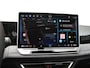 Volkswagen Tiguan R-Line Edition 1.5 eHybrid 272 PK | Navigatie | Trekhaak | LED Matrix | Panoramadak |