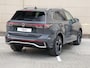 Volkswagen Tiguan R-Line Edition 1.5 eHybrid 272 PK | Navigatie | Trekhaak | LED Matrix | Panoramadak |