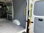 Volkswagen Crafter 35 2.0 TDI 140pk L3H3 AIRCO CRUISE CAMERA