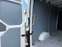 Volkswagen Crafter 35 2.0 TDI 140pk L3H3 AIRCO CRUISE CAMERA