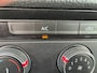 Volkswagen Crafter 35 2.0 TDI 140pk L3H3 AIRCO CRUISE CAMERA
