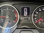 Volkswagen Crafter 35 2.0 TDI 140pk L3H3 AIRCO CRUISE CAMERA