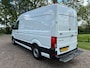 Volkswagen Crafter 35 2.0 TDI 140pk L3H3 AIRCO CRUISE CAMERA