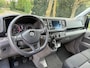 Volkswagen Crafter 35 2.0 TDI 140pk L3H3 AIRCO CRUISE CAMERA