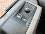 Volkswagen Crafter 35 2.0 TDI 140pk L3H3 AIRCO CRUISE CAMERA