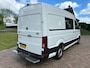 Volkswagen Crafter 35 2.0 TDI 140pk L3H3 AIRCO CRUISE CAMERA
