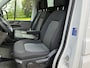 Volkswagen Crafter 35 2.0 TDI 140pk L3H3 AIRCO CRUISE CAMERA