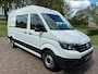 Volkswagen Crafter 35 2.0 TDI 140pk L3H3 AIRCO CRUISE CAMERA