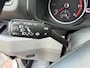 Volkswagen Crafter 35 2.0 TDI 140pk L3H3 AIRCO CRUISE CAMERA