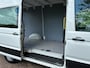 Volkswagen Crafter 35 2.0 TDI 140pk L3H3 AIRCO CRUISE CAMERA