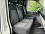 Volkswagen Crafter 35 2.0 TDI 140pk L3H3 AIRCO CRUISE CAMERA