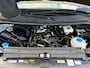 Volkswagen Crafter 35 2.0 TDI 140pk L3H3 AIRCO CRUISE CAMERA