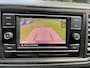 Volkswagen Crafter 35 2.0 TDI 140pk L3H3 AIRCO CRUISE CAMERA