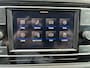 Volkswagen Crafter 35 2.0 TDI 140pk L3H3 AIRCO CRUISE CAMERA