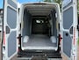Volkswagen Crafter 35 2.0 TDI 140pk L3H3 AIRCO CRUISE CAMERA