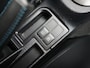 Toyota Yaris 1.5 Hybrid Dynamic | Panoramadak | Xenon | Parkeersensoren v+a |