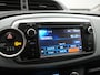Toyota Yaris 1.5 Hybrid Dynamic | Panoramadak | Xenon | Parkeersensoren v+a |