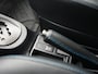 Toyota Yaris 1.5 Hybrid Dynamic | Panoramadak | Xenon | Parkeersensoren v+a |