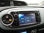 Toyota Yaris 1.5 Hybrid Dynamic | Panoramadak | Xenon | Parkeersensoren v+a |