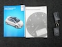 Toyota Yaris 1.5 Hybrid Dynamic | Panoramadak | Xenon | Parkeersensoren v+a |